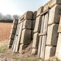 Sécurité et tranquillité d'esprit avec des grilles et rideaux métalliques automatiques Concarneau